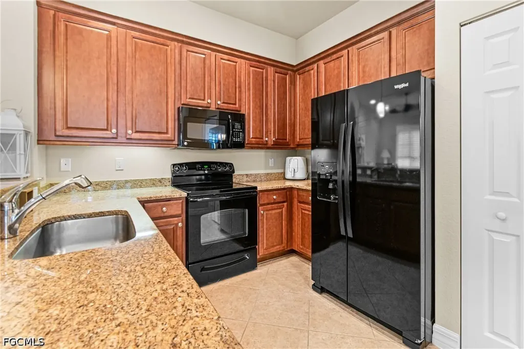 10535 Carolina Willow Drive Fort Myers FL 33913