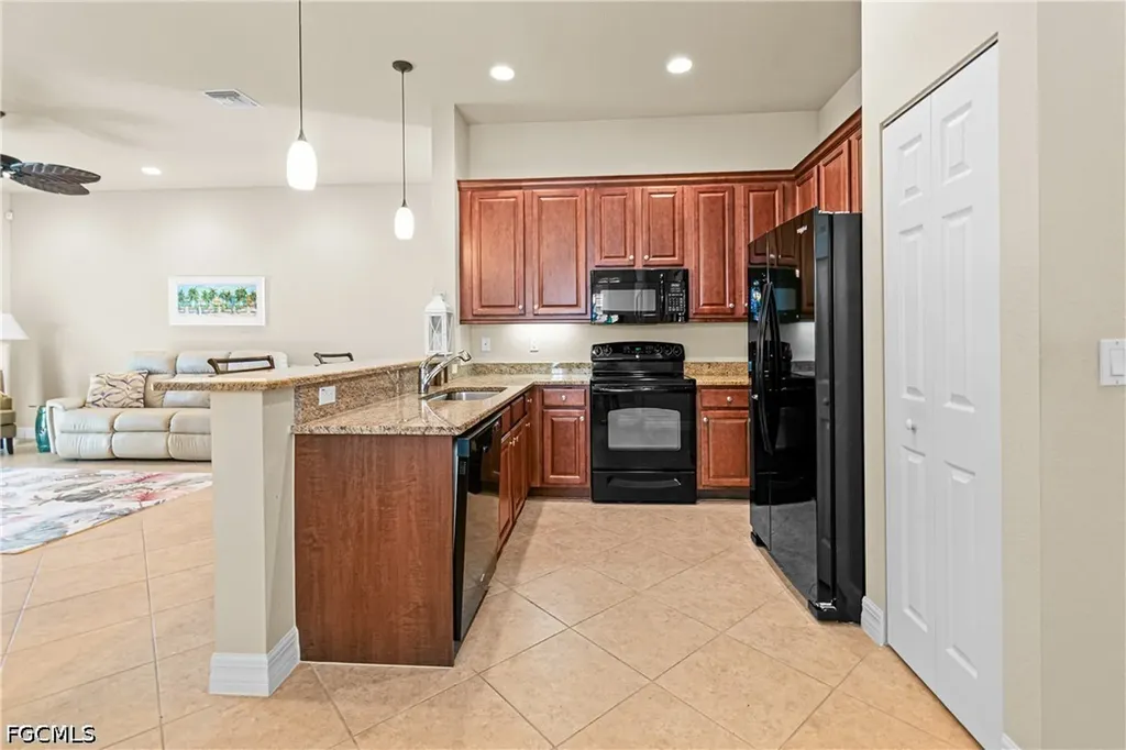 10535 Carolina Willow Drive Fort Myers FL 33913