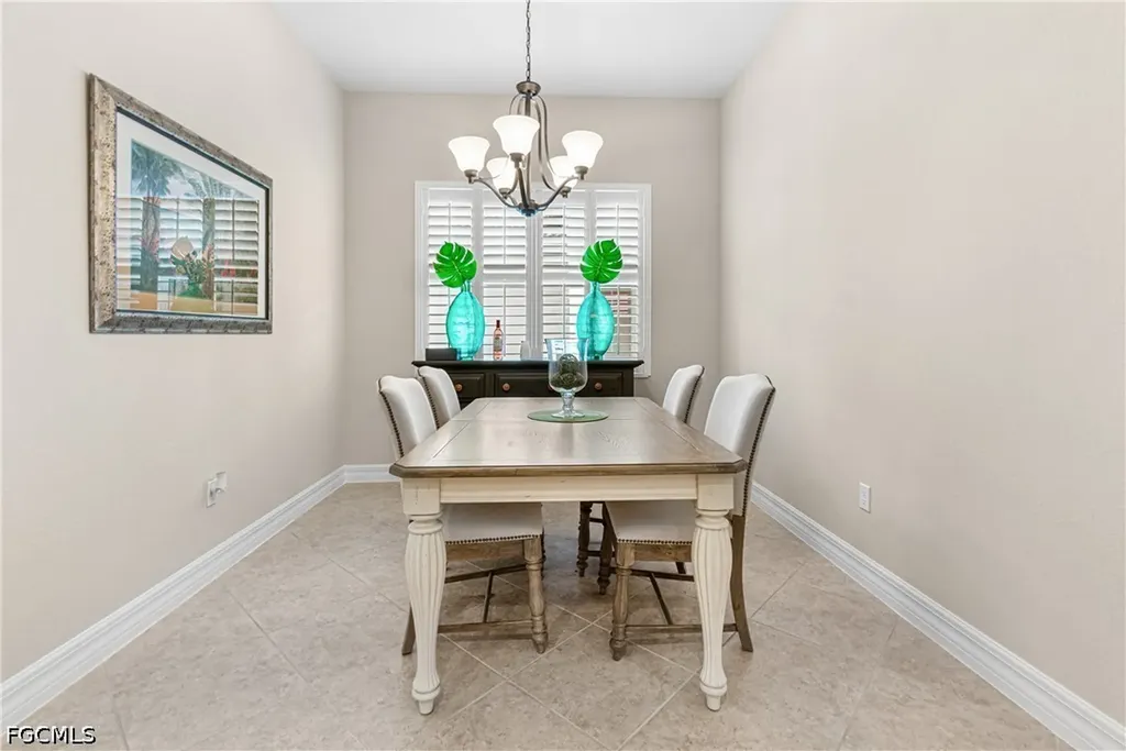 10535 Carolina Willow Drive Fort Myers FL 33913