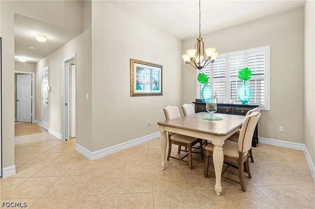 10535 Carolina Willow Drive Fort Myers FL 33913
