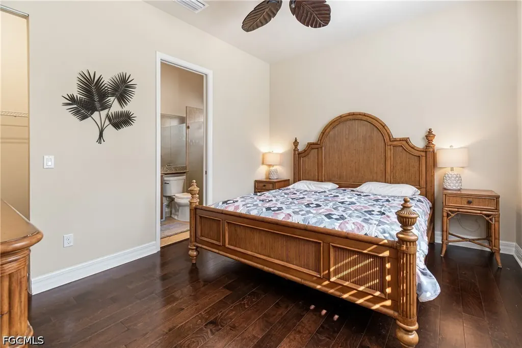 10535 Carolina Willow Drive Fort Myers FL 33913
