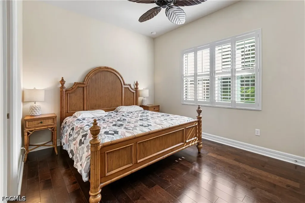 10535 Carolina Willow Drive Fort Myers FL 33913
