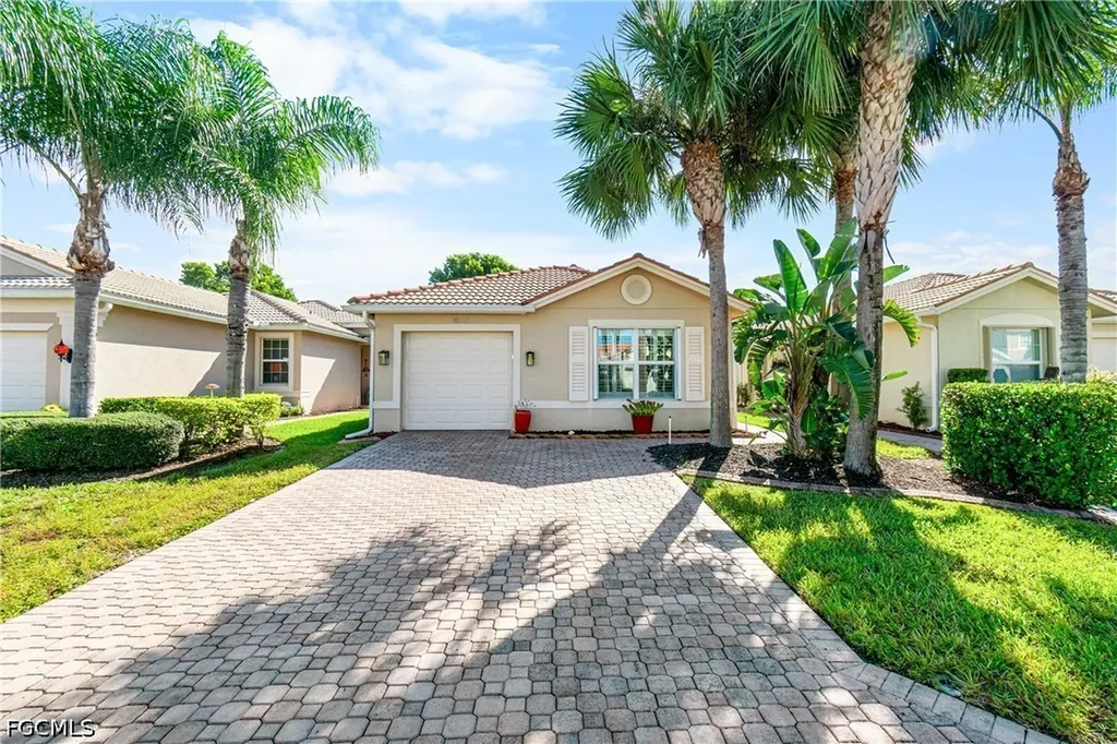 10535 Carolina Willow Drive Fort Myers FL 33913
