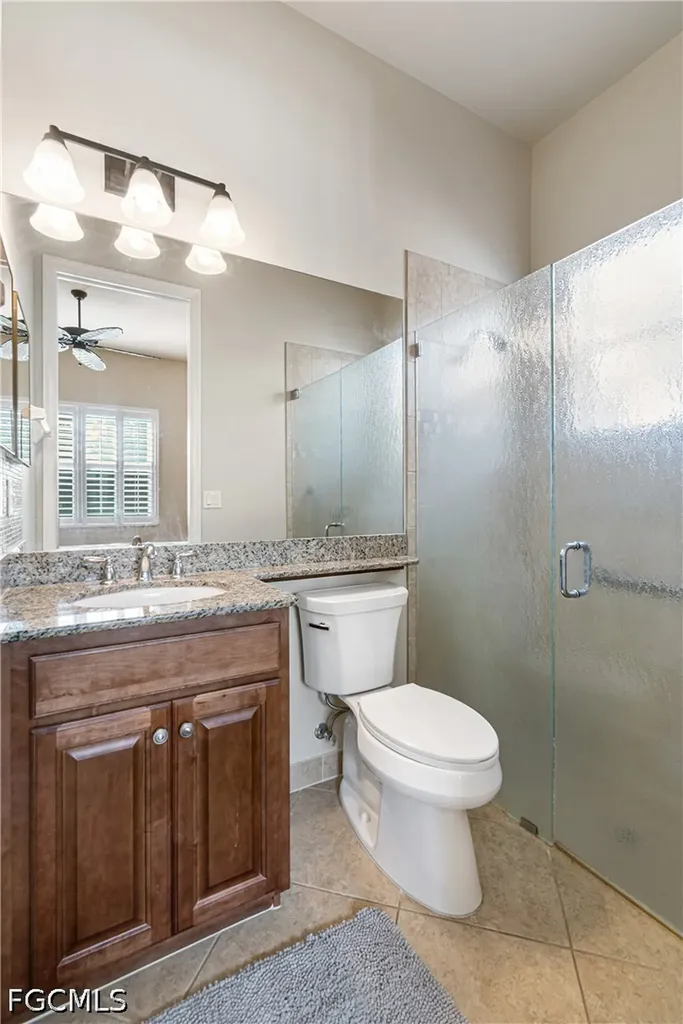 10535 Carolina Willow Drive Fort Myers FL 33913