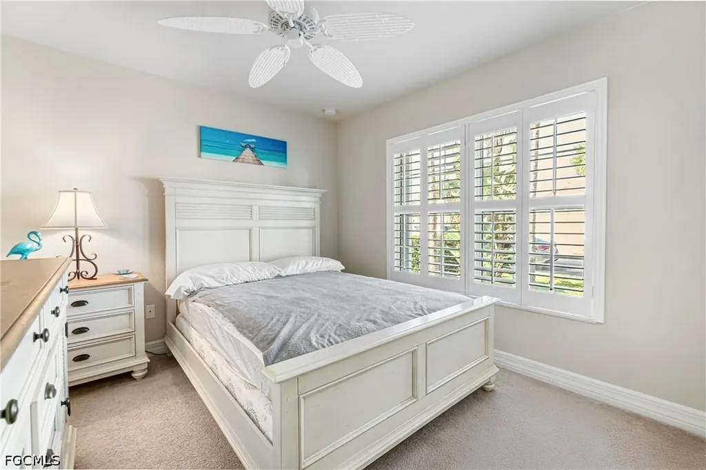 10535 Carolina Willow Drive Fort Myers FL 33913