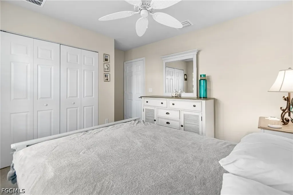 10535 Carolina Willow Drive Fort Myers FL 33913