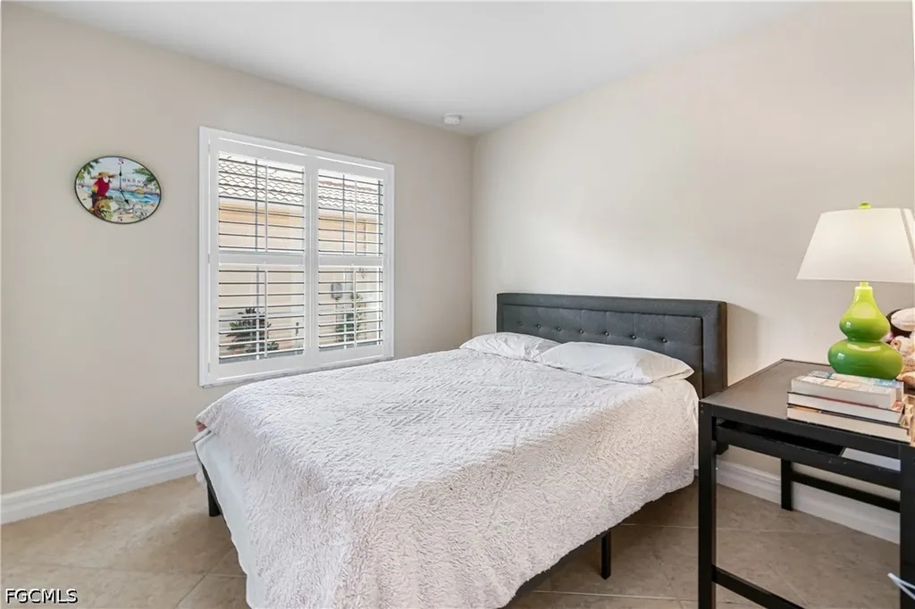 10535 Carolina Willow Drive Fort Myers FL 33913
