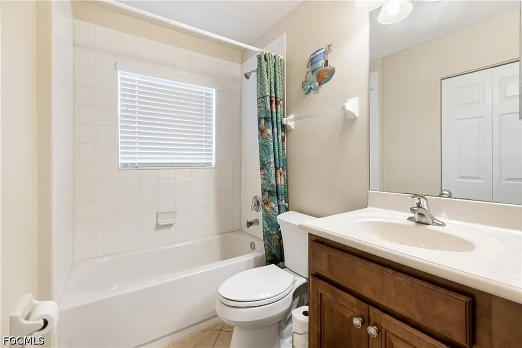 10535 Carolina Willow Drive Fort Myers FL 33913