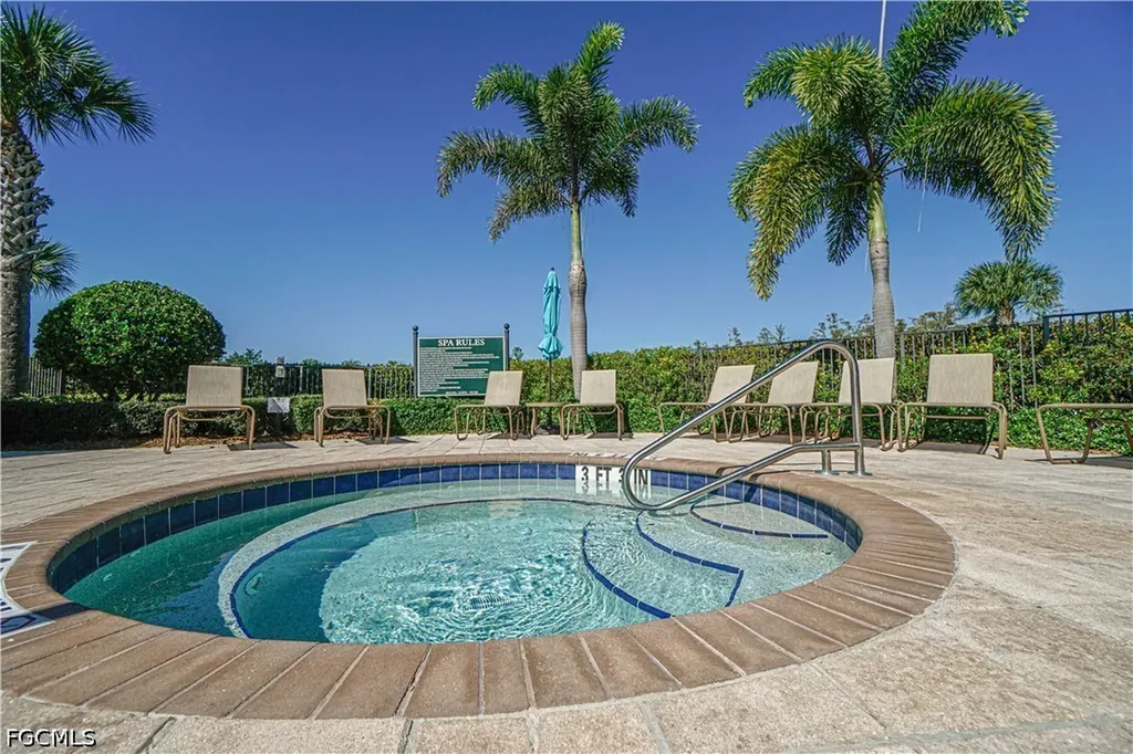 10535 Carolina Willow Drive Fort Myers FL 33913