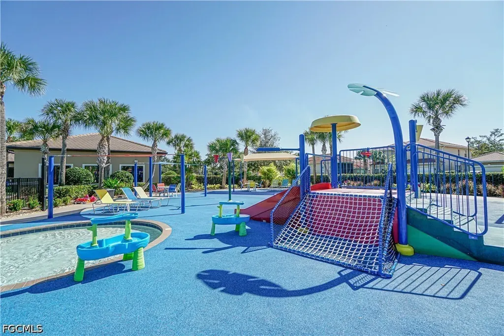 10535 Carolina Willow Drive Fort Myers FL 33913