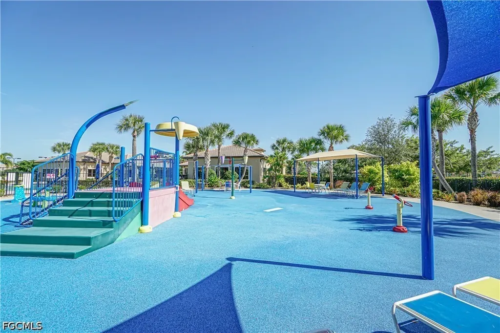 10535 Carolina Willow Drive Fort Myers FL 33913