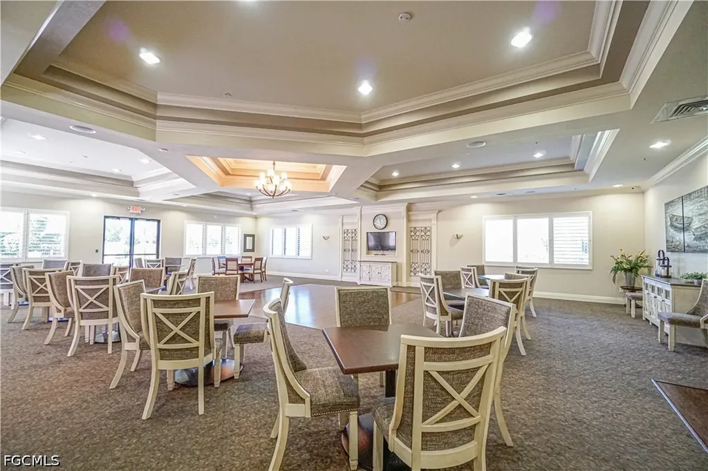 10535 Carolina Willow Drive Fort Myers FL 33913