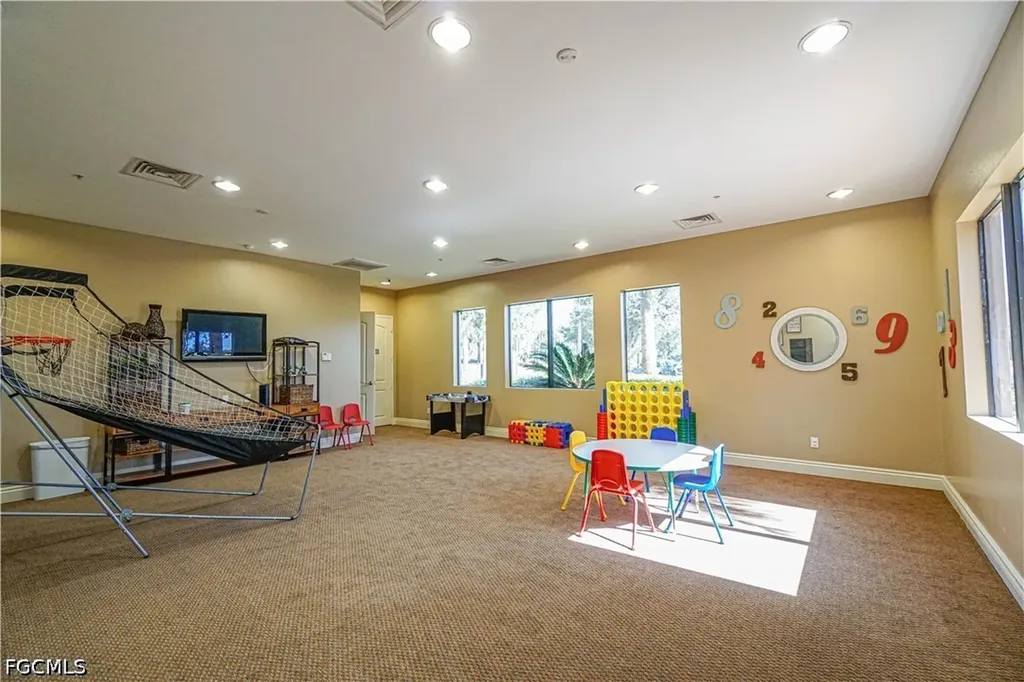 10535 Carolina Willow Drive Fort Myers FL 33913
