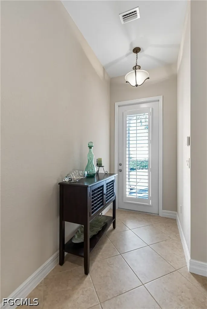 10535 Carolina Willow Drive Fort Myers FL 33913