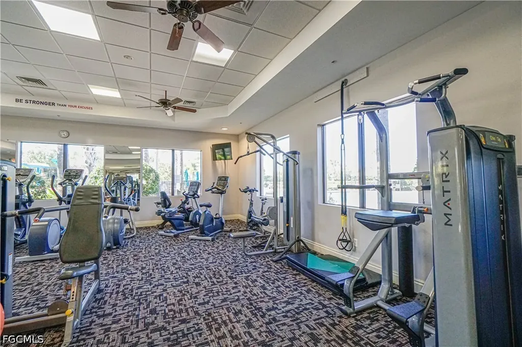 10535 Carolina Willow Drive Fort Myers FL 33913