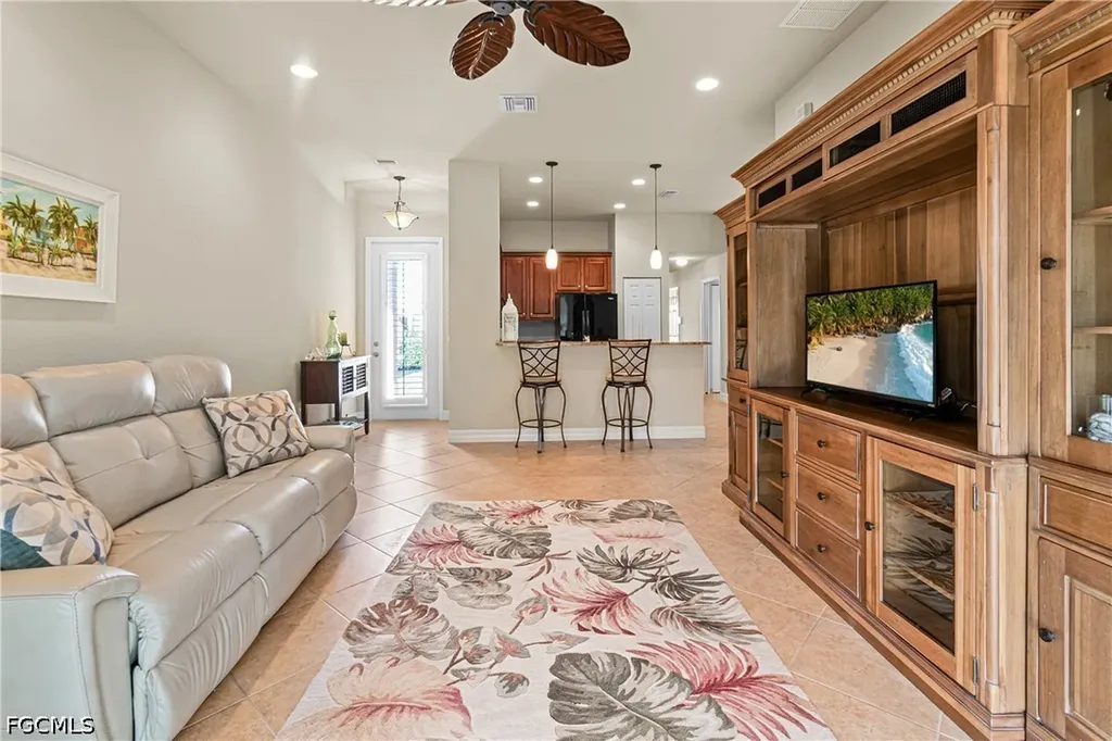 10535 Carolina Willow Drive Fort Myers FL 33913