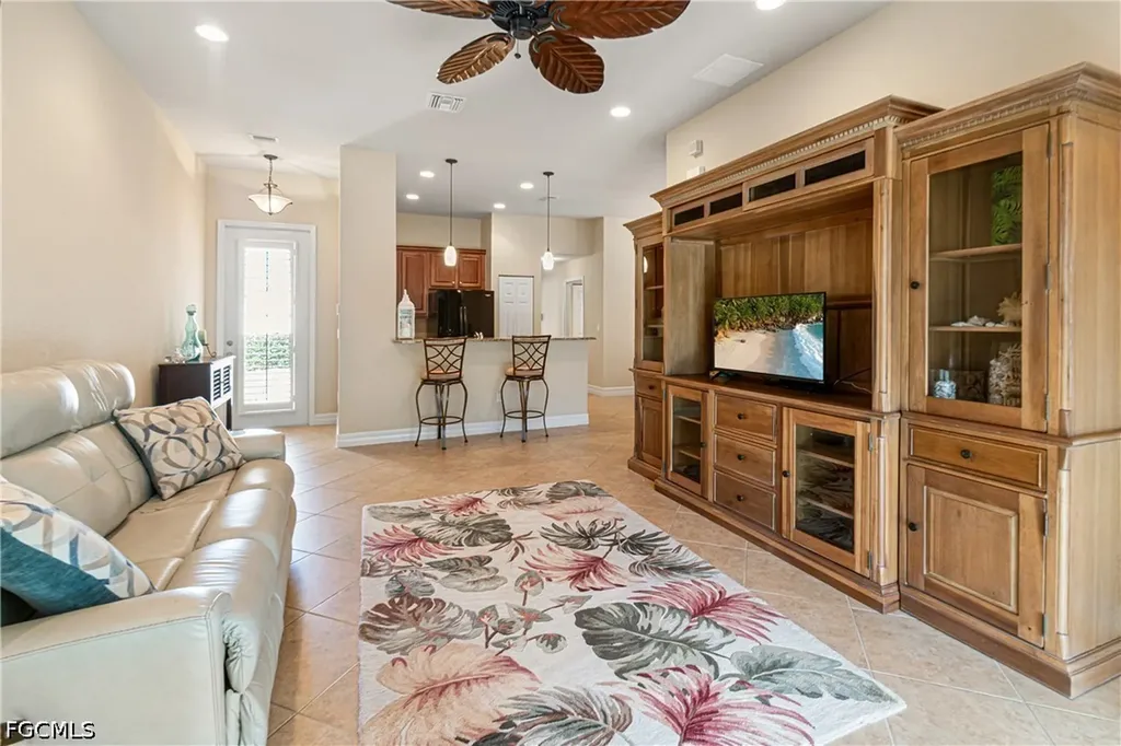 10535 Carolina Willow Drive Fort Myers FL 33913
