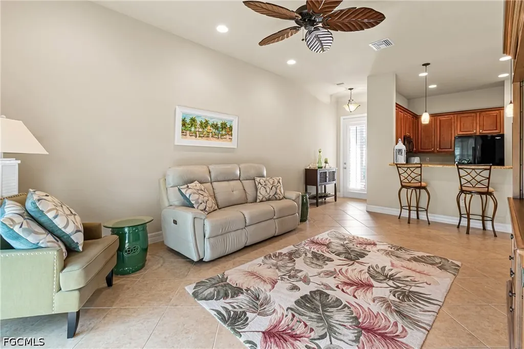 10535 Carolina Willow Drive Fort Myers FL 33913