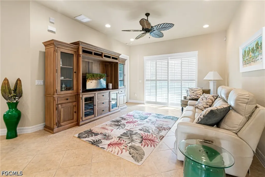 10535 Carolina Willow Drive Fort Myers FL 33913