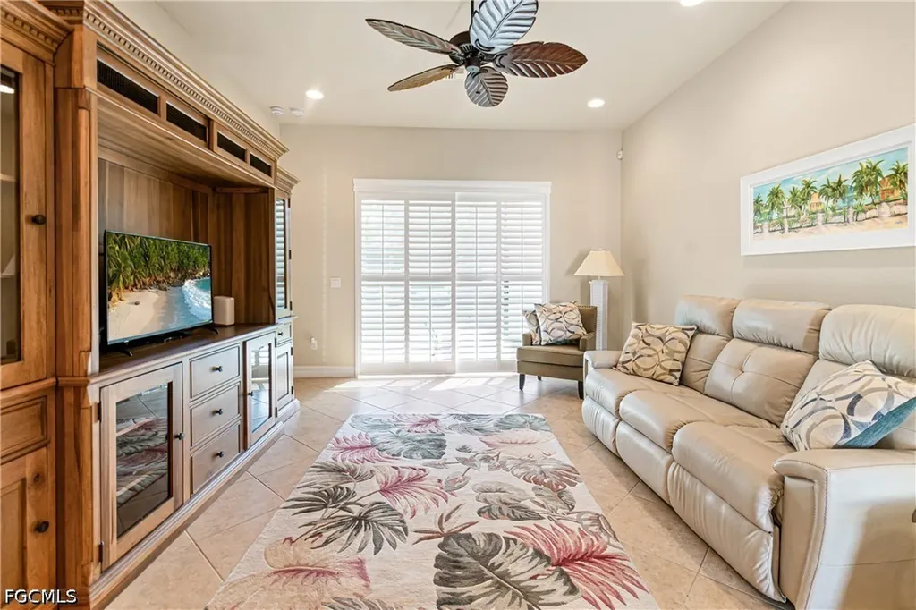 10535 Carolina Willow Drive Fort Myers FL 33913