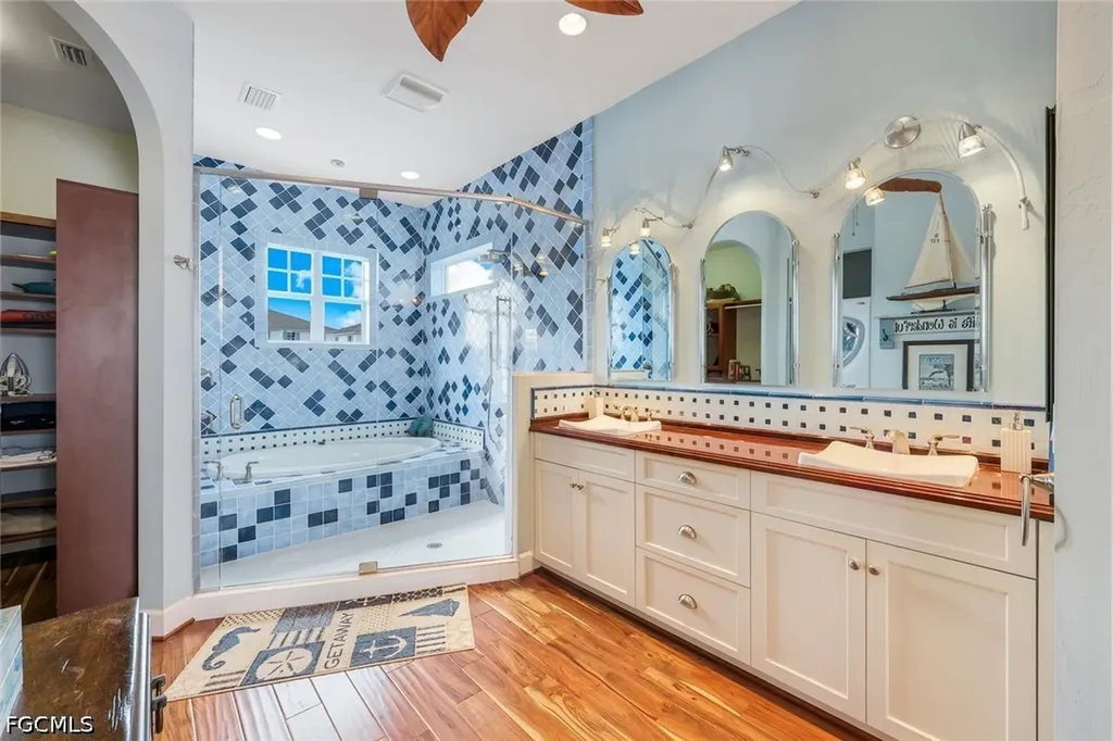 5898 Shell Cove Drive Cape Coral FL 33914