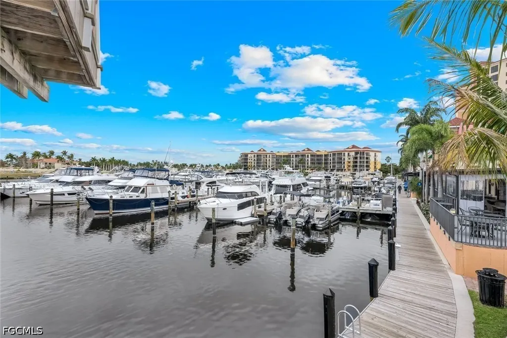 5898 Shell Cove Drive Cape Coral FL 33914
