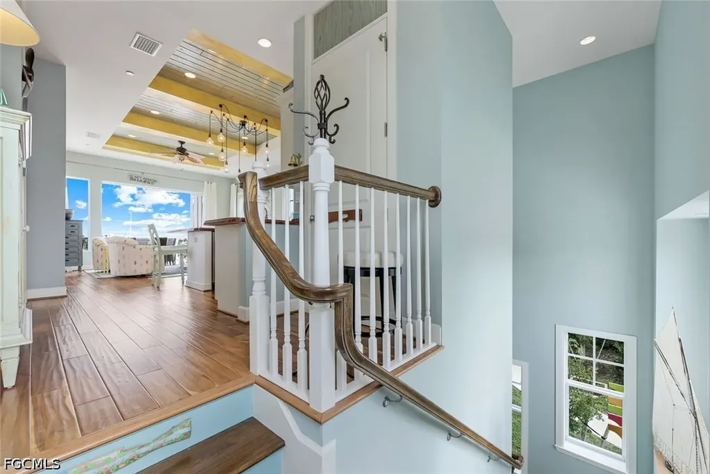 5898 Shell Cove Drive Cape Coral FL 33914