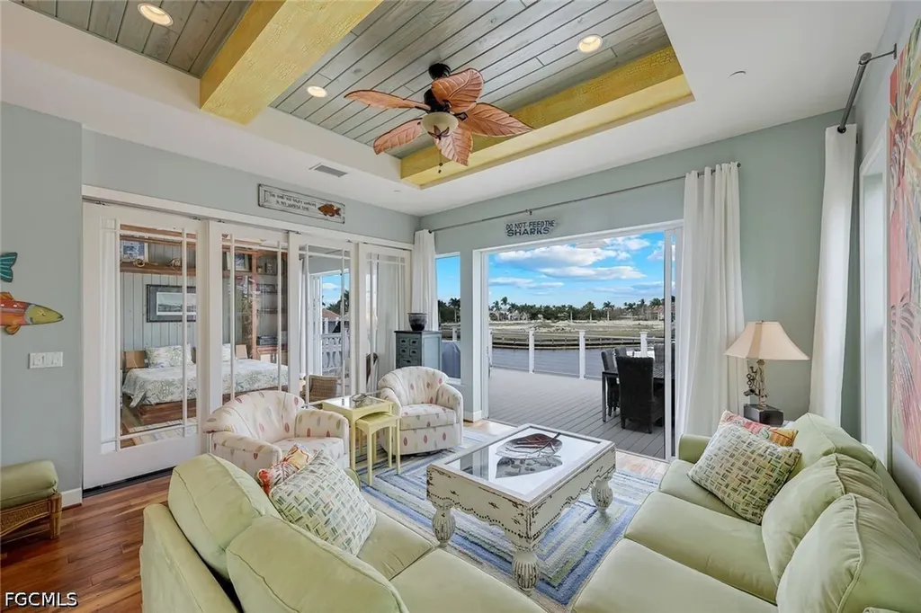 5898 Shell Cove Drive Cape Coral FL 33914