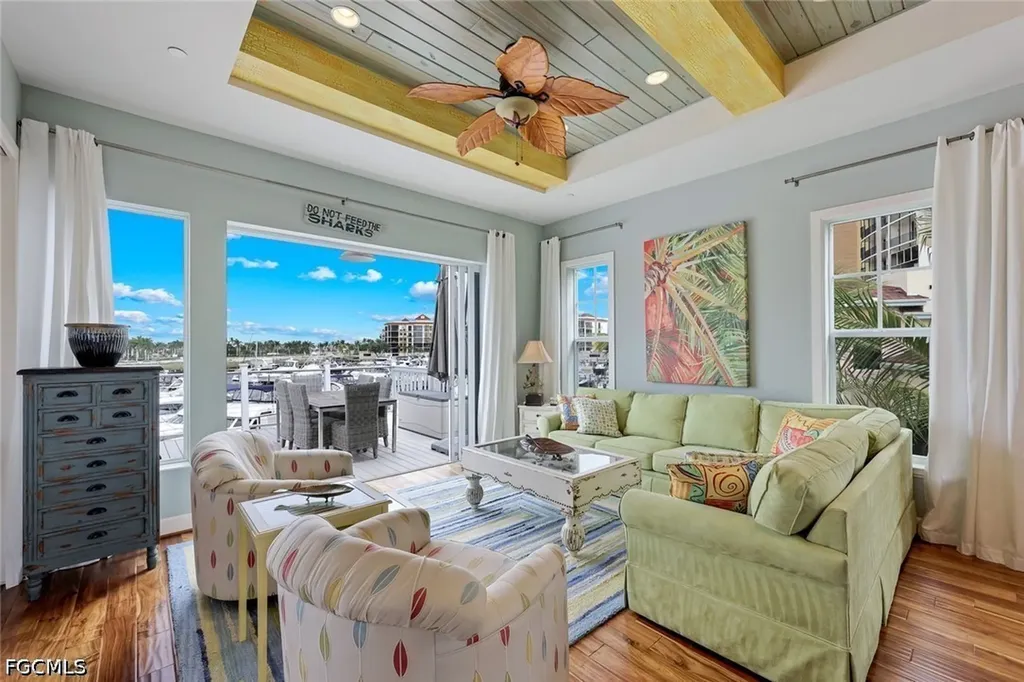 5898 Shell Cove Drive Cape Coral FL 33914