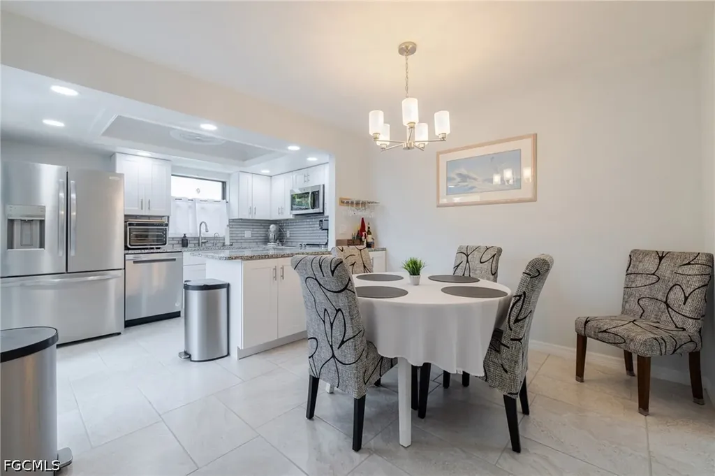 17456 Silver Fox Drive Fort Myers FL 33908