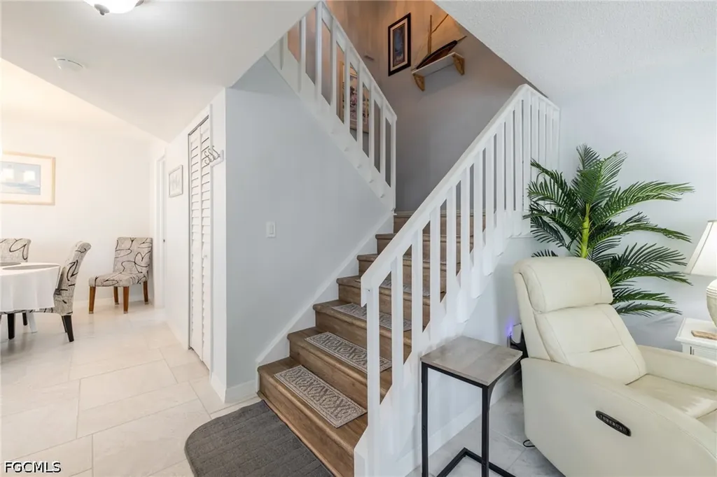 17456 Silver Fox Drive Fort Myers FL 33908