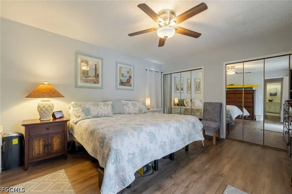 17456 Silver Fox Drive Fort Myers FL 33908