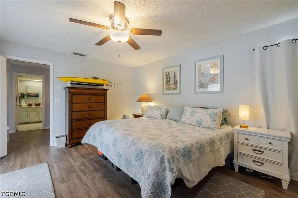 17456 Silver Fox Drive Fort Myers FL 33908