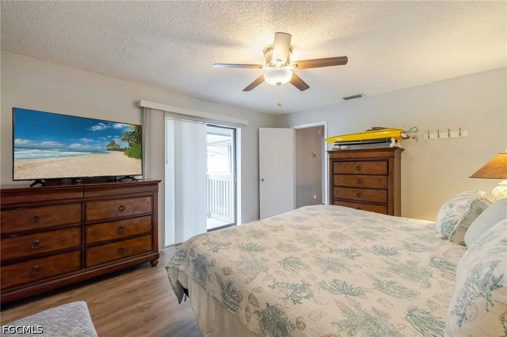17456 Silver Fox Drive Fort Myers FL 33908