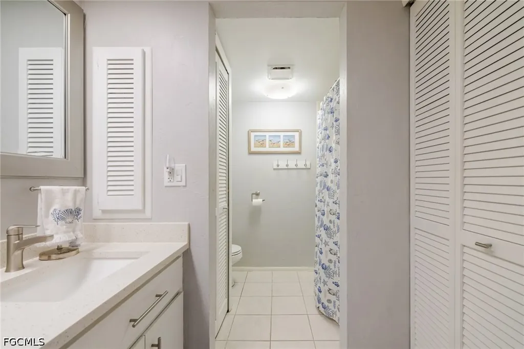 17456 Silver Fox Drive Fort Myers FL 33908