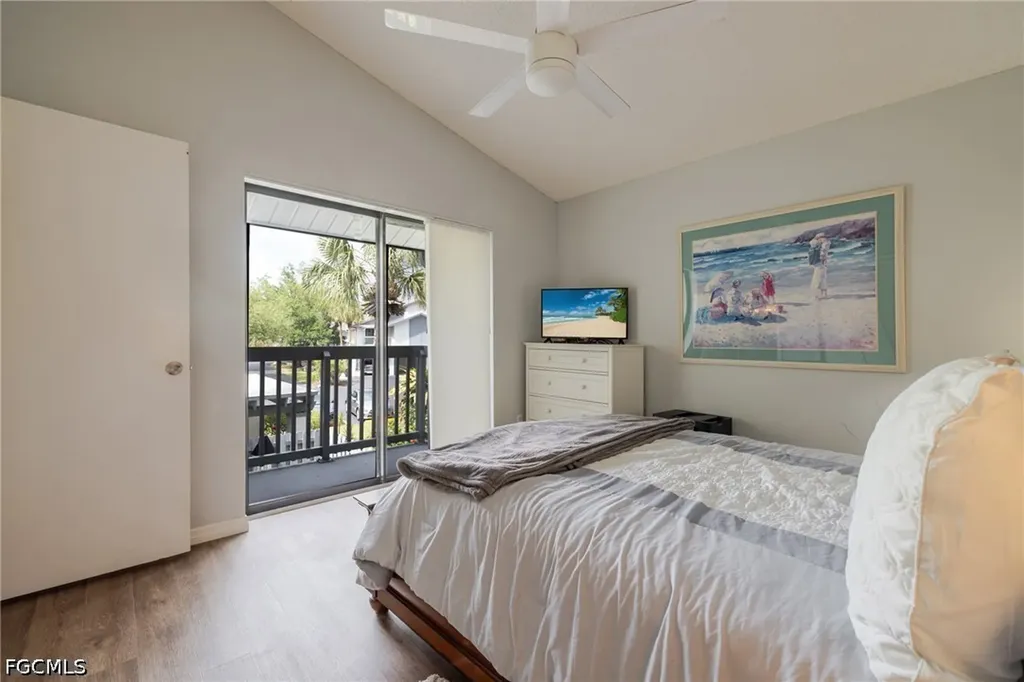 17456 Silver Fox Drive Fort Myers FL 33908