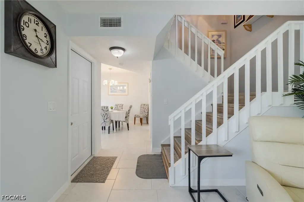 17456 Silver Fox Drive Fort Myers FL 33908
