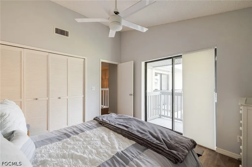 17456 Silver Fox Drive Fort Myers FL 33908