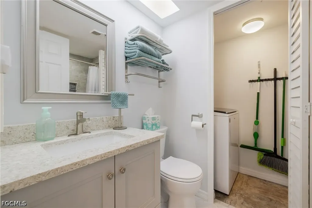 17456 Silver Fox Drive Fort Myers FL 33908
