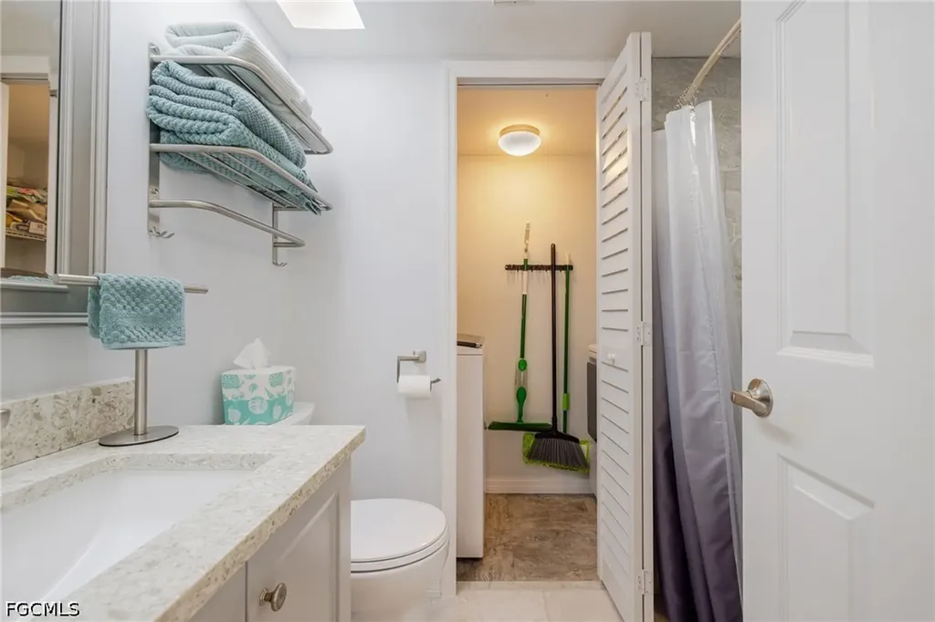 17456 Silver Fox Drive Fort Myers FL 33908