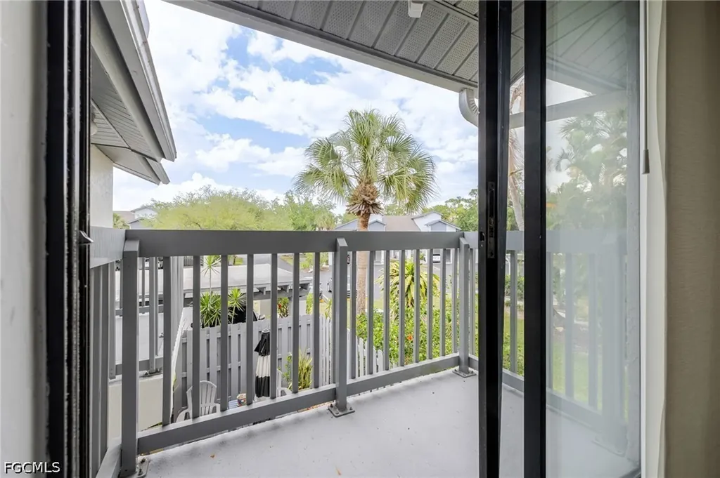 17456 Silver Fox Drive Fort Myers FL 33908