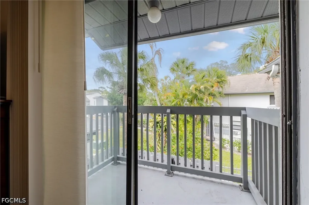 17456 Silver Fox Drive Fort Myers FL 33908