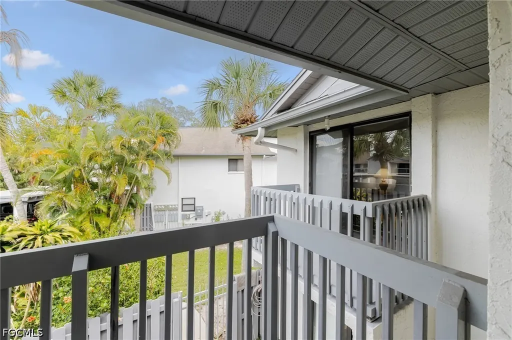 17456 Silver Fox Drive Fort Myers FL 33908