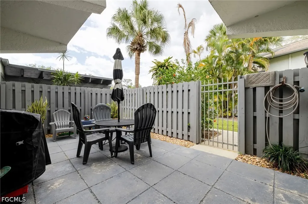 17456 Silver Fox Drive Fort Myers FL 33908