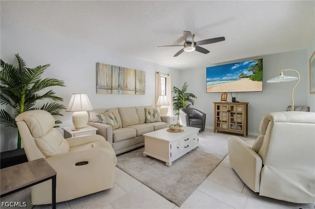 17456 Silver Fox Drive Fort Myers FL 33908