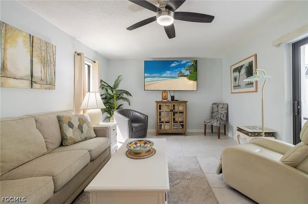 17456 Silver Fox Drive Fort Myers FL 33908