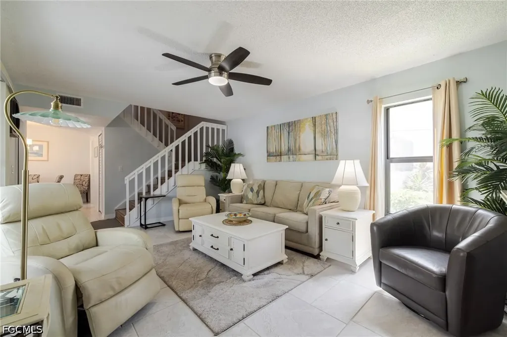 17456 Silver Fox Drive Fort Myers FL 33908