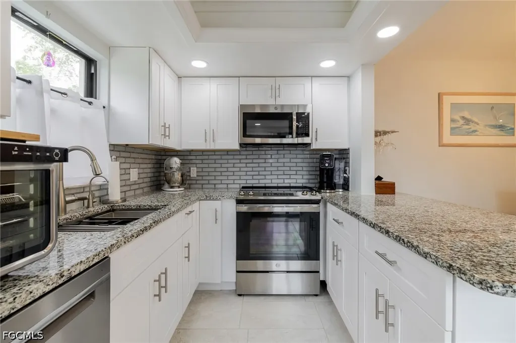 17456 Silver Fox Drive Fort Myers FL 33908