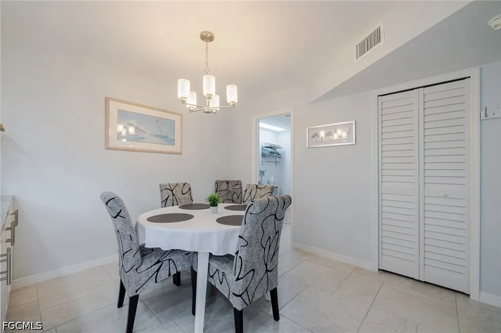 17456 Silver Fox Drive Fort Myers FL 33908