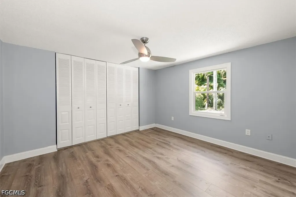 4639 Robin Avenue Naples FL 34104